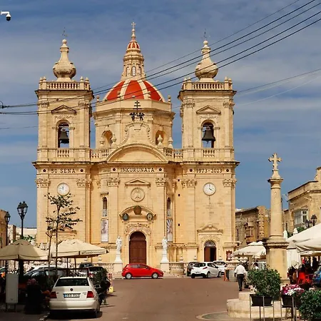 Rosehill Casa de hóspedes