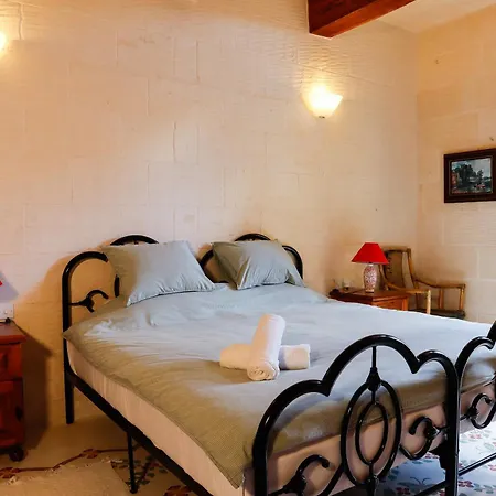 Casa de hóspedes Rosehill 4*