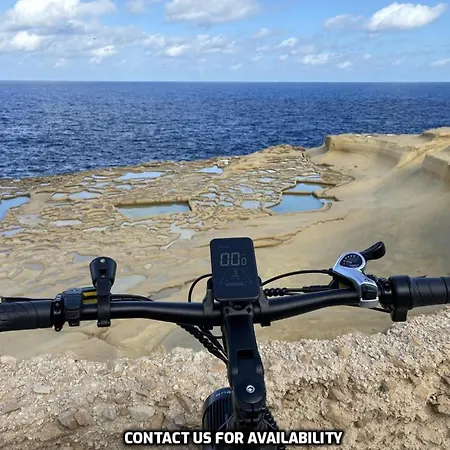 Rosehill Casa de hóspedes 4*