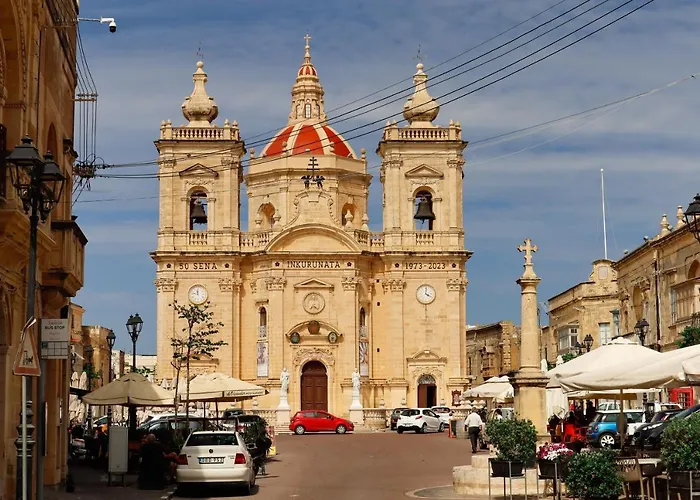 Rosehill Guest house