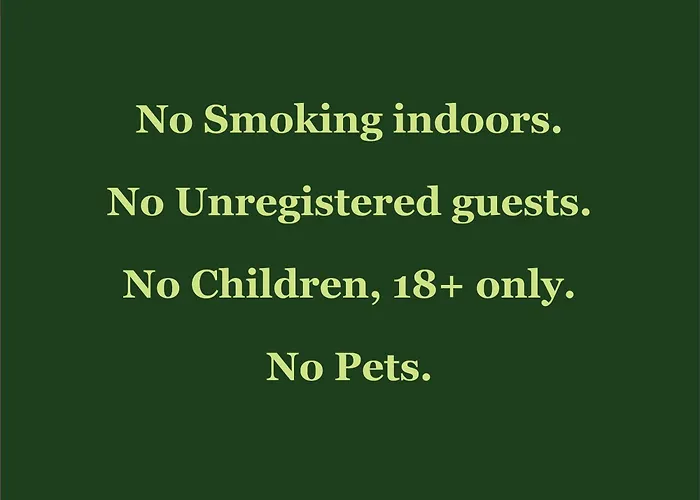 Rosehill Guest house Xaghra