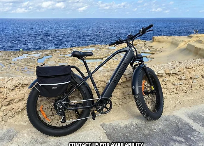 Rosehill Guest house