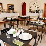 Rosehill 4* Xagħra