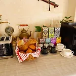 Rosehill Guest house