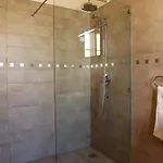 Guest house Rosehill