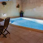 Rosehill Guest house Xaghra