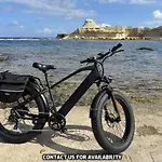 Rosehill 4* Xagħra