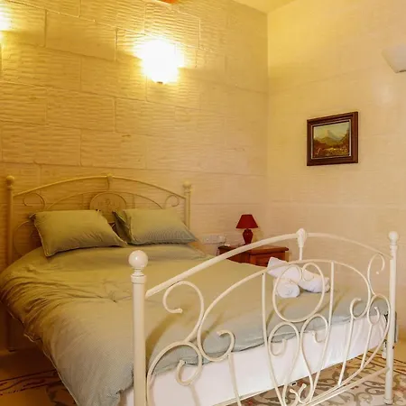 Rosehill Xagħra