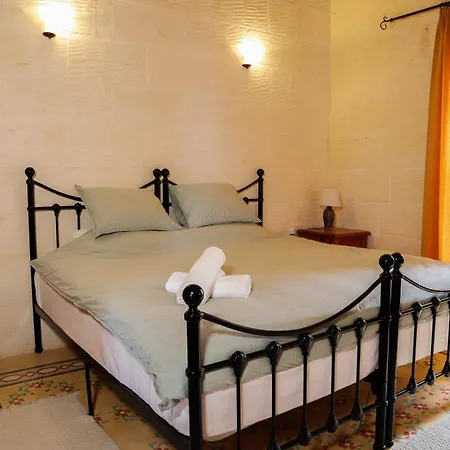 Rosehill Guest house