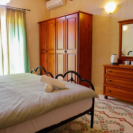 Guest house Rosehill