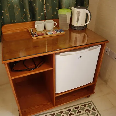 Guest house Rosehill