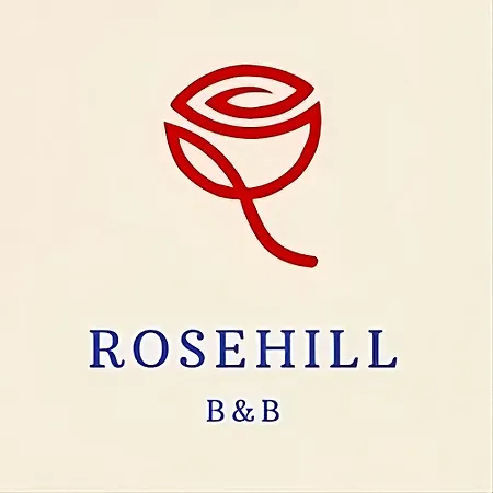 Pensionat Rosehill 4*
