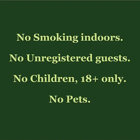 Rosehill Guest house Xaghra