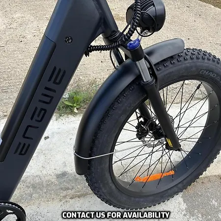 Rosehill Guest house Xaghra