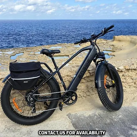 Rosehill Guest house