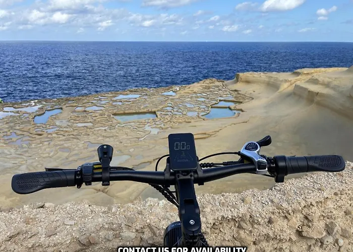 Rosehill Affittacamere 4*