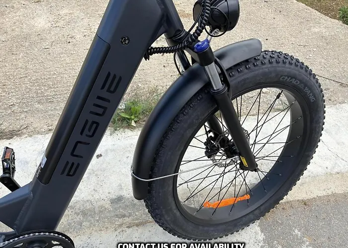 Rosehill Affittacamere Xagħra